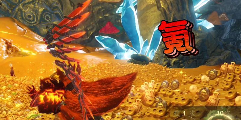 山海氪金500平民玩法攻略（以游戏为主）