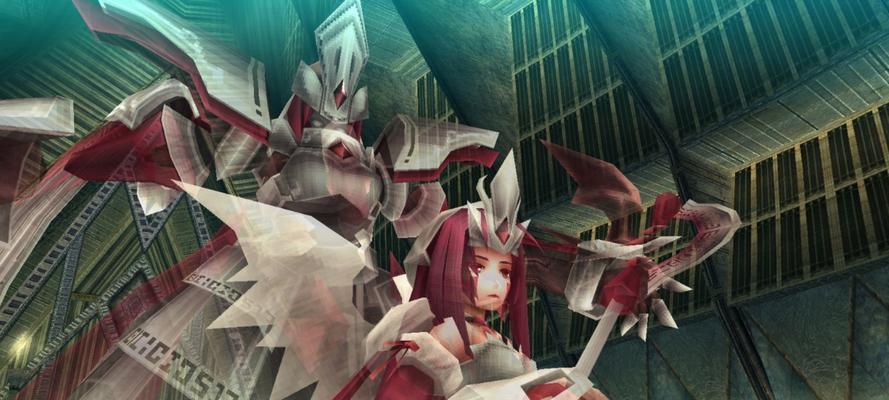 《托拉姆物语附魔师攻略》（成为顶尖附魔师的秘籍）