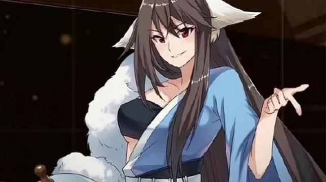 《狐妖小红娘》游戏平民阵容传承打法妖魂（打造高效传承阵容）