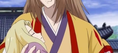 《狐妖小红娘》游戏平民阵容传承打法妖魂（打造高效传承阵容）