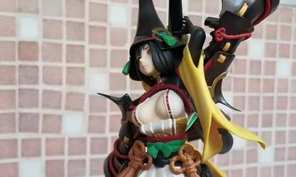 妖刀姬阴阳师皮肤手办的获取途径有哪些？