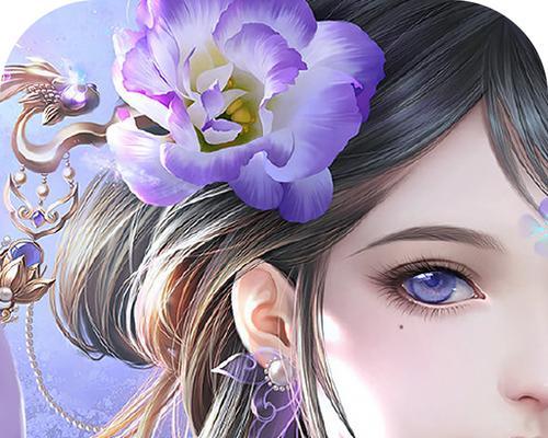 《剑斩乾坤》游戏升级思路解析（升级难度大）