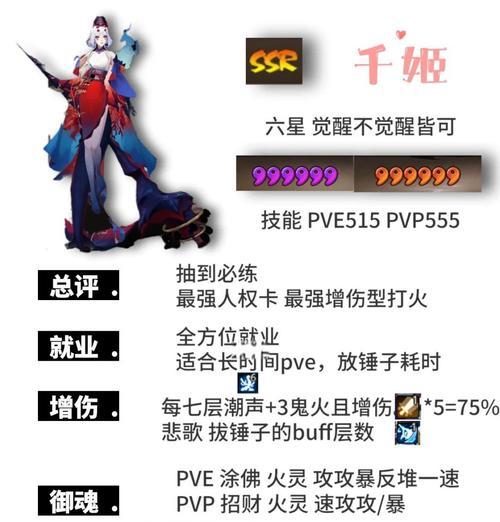 阴阳师中如何对抗千珑？千珑战斗策略有哪些？