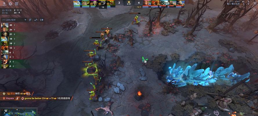 dota大圣的技能特点是什么？大圣在游戏中的表现如何？