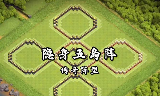 部落冲突复制战法技巧有哪些？怎样有效复制？