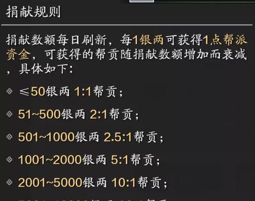 天涯明月刀手游金弥勒真假分辨攻略（揭秘金弥勒真伪）