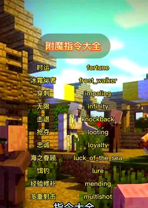 无敌世界如何开启我的世界？开启我的世界有什么条件？