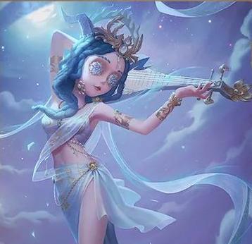《第五人格》祭祀技能攻略（探索祭祀技能的奥秘）