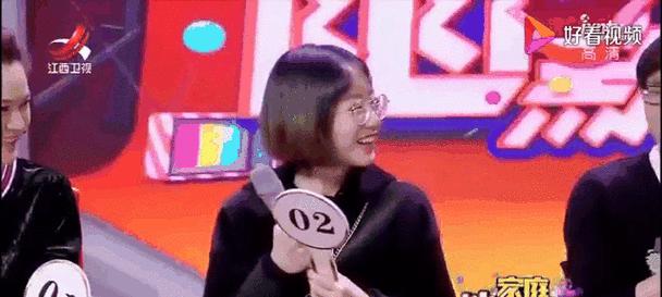 挑战全民学霸，成语接龙攻略（以游戏为主）