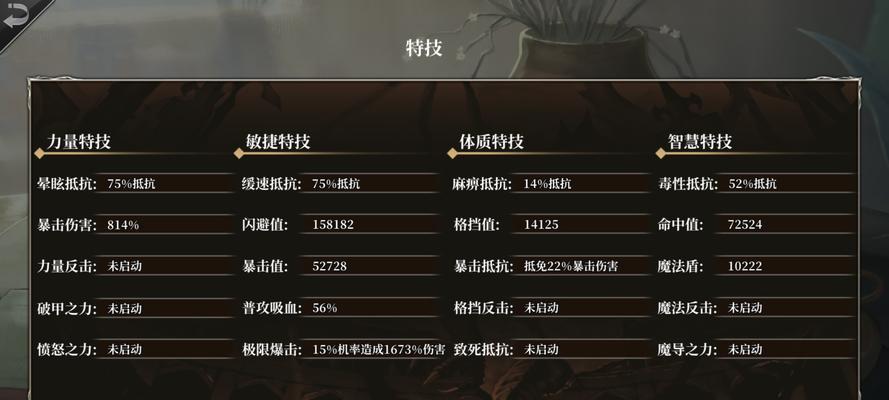 以龙之气息宠物单刷龙六攻略（如何利用龙之气息宠物成功单刷龙六关卡）