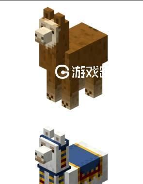 《我的世界》游戏中如何下马和驯服马的操作说明（掌握关键技巧）