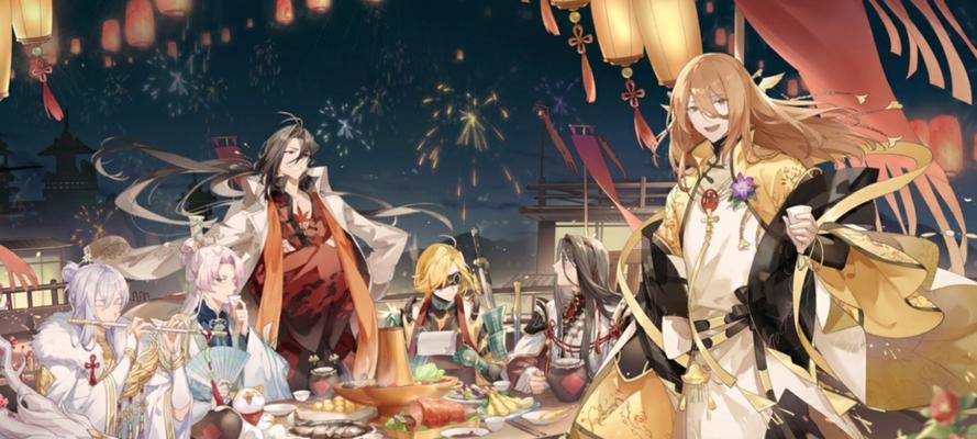 《食物语勇攀长杆》通关攻略（揭秘食物语勇攀长杆的通关技巧）