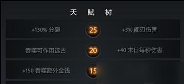 DOTA末日使者有哪些技巧？如何玩好末日使者？
