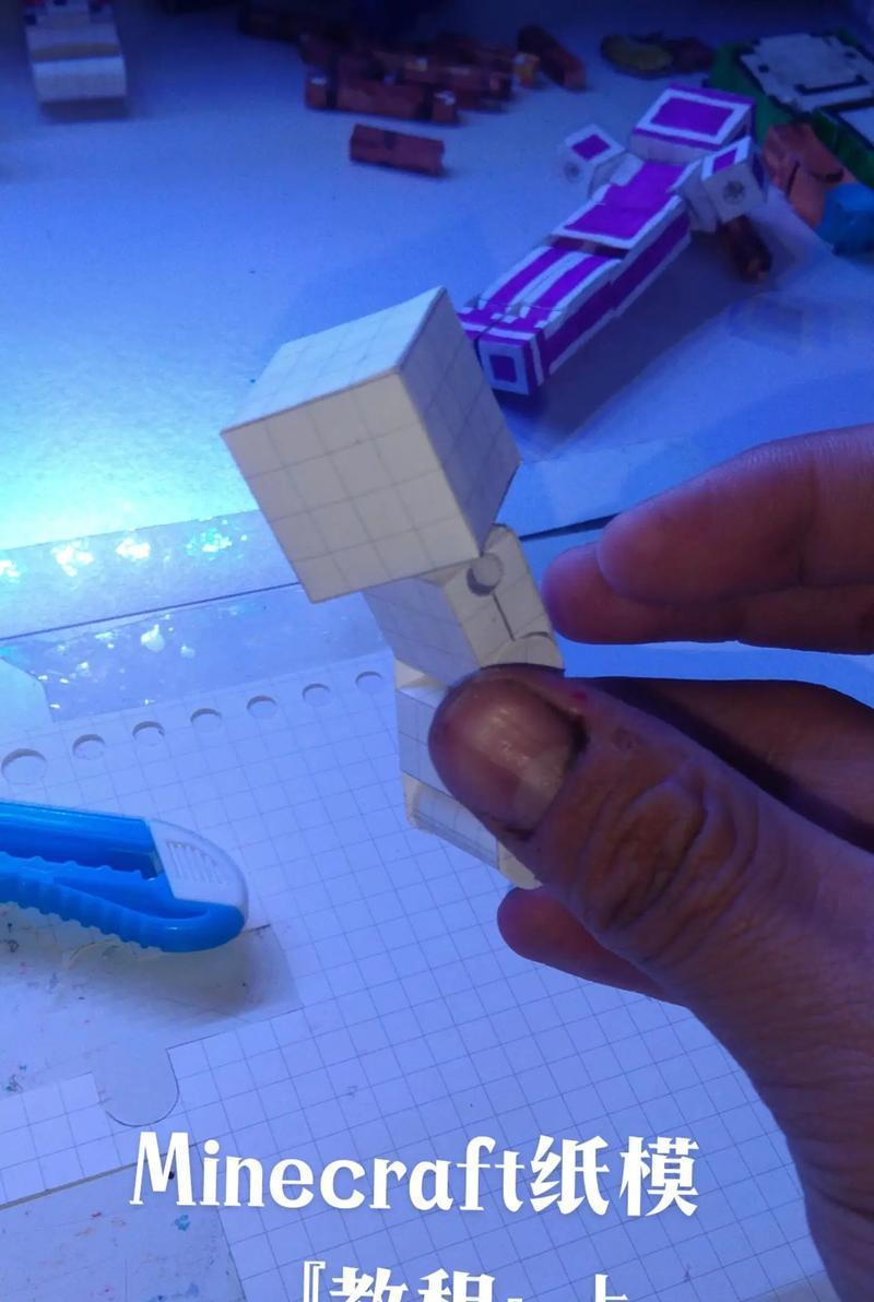 我的世界中制作物品的方法是什么？有哪些常见物品的制作方法？
