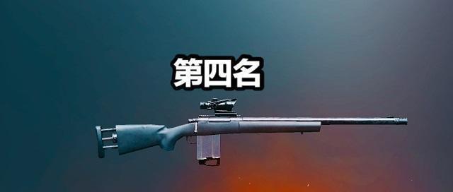 《双生视界》游戏中最强大的狙击枪（解析狙击枪的威力及使用技巧）