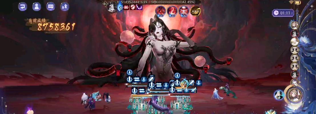 阴阳师毁灭之战苹果下载步骤是什么？