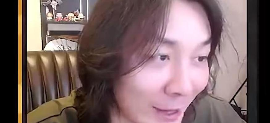 张大仙首秀打刀塔的策略是什么？