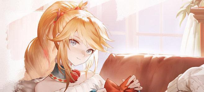 《解神者群星跃迁之时血月难度通关攻略》（一步步击败血月）