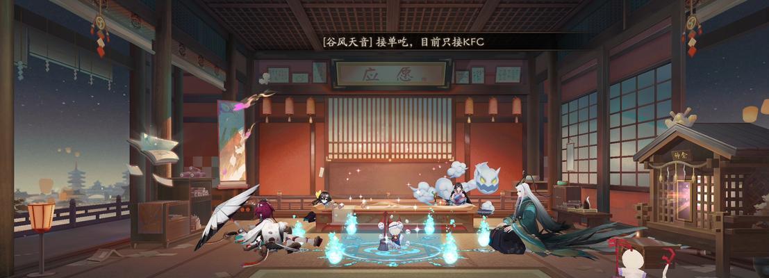 如何用百度账号登录阴阳师？百度账号在阴阳师中有何作用？