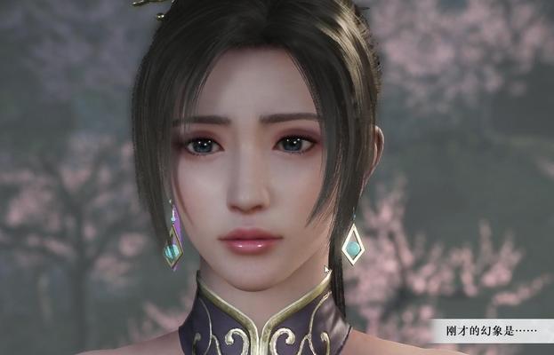 《真三国无双起源》中如何打出枪重击？