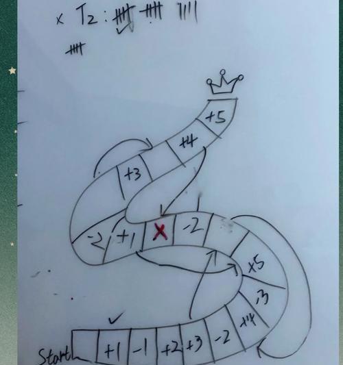 刀塔2中如何设置投掷骰子？