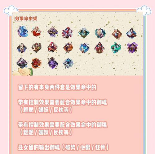 开荒时如何获取御魂？
