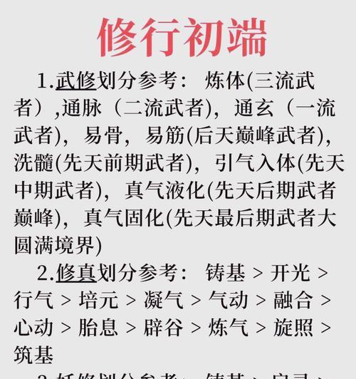 鬼谷八荒化神丹炼制方法揭秘（从零到化神）
