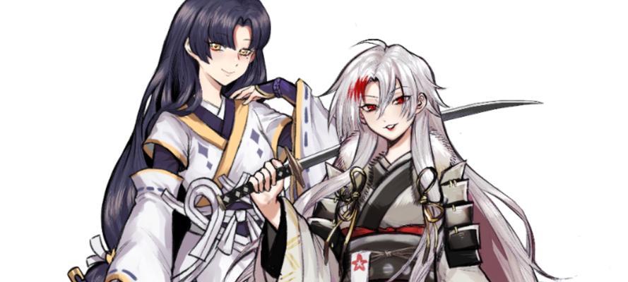 阴阳师账号如何转至正式服？转服流程是怎样的？