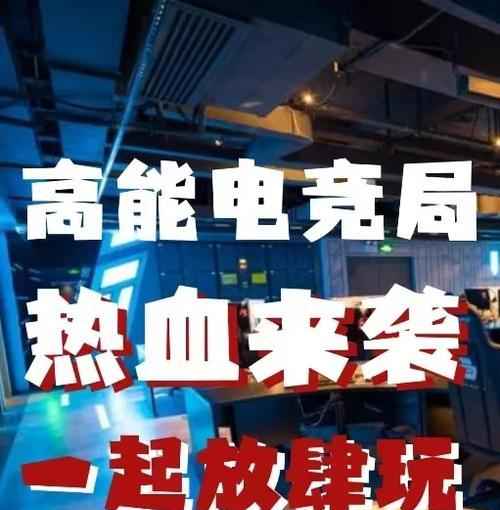 王者荣耀橘子皮肤如何获得？获取途径有哪些？