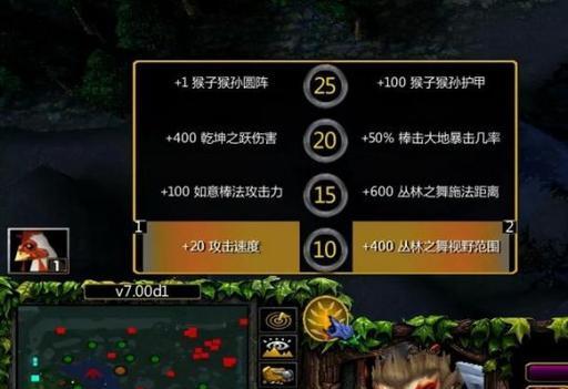 如何获取《刀塔》中已下架的英雄？