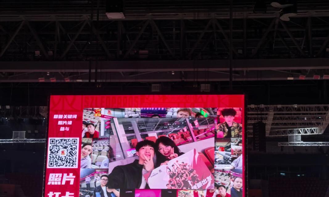 《球球大作战》游戏中双人追逐的逃生技巧（如何利用游戏技巧在双人追逐中保持优势）