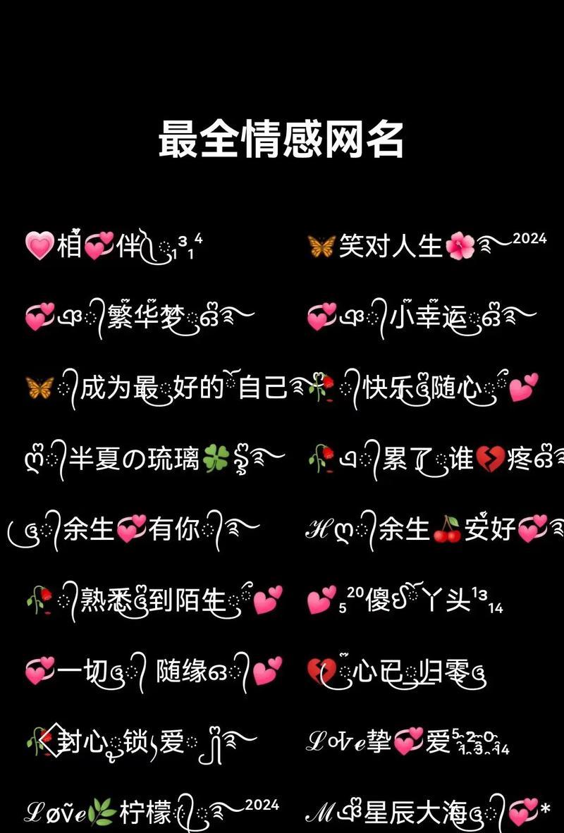 问道胖子网名创意有哪些？取网名的注意事项是什么？