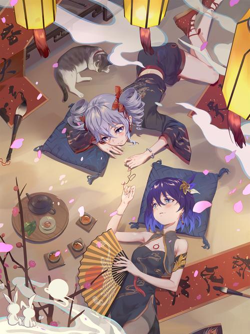 《崩坏学园2》游戏BR机械风暴关卡攻略（全面解析机械风暴关卡）