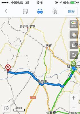 高昌寻仙路线怎么走？