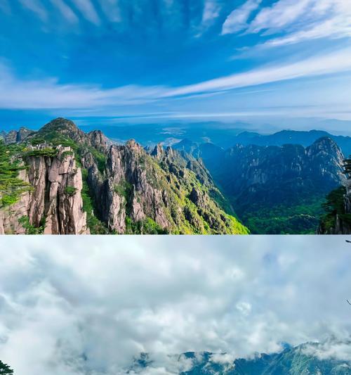 高昌寻仙路线怎么走？