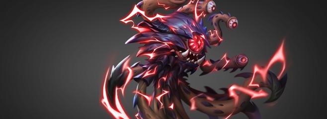 《神鬼寓言3》游戏魔法组合一览表（从火焰之矛到时空扭曲）