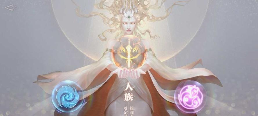 完美世界选号登录游戏步骤是什么？选号后如何快速进入游戏？