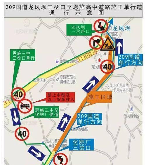 穿越火线手游（如何在穿越火线手游的西南岛屿三岔路口取得优势地位）
