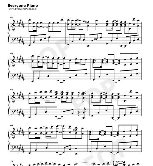 《偶像超音速》新曲“吹梦到西洲”上架，带你飞越梦想之境（耳畔飘散的声音）