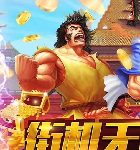 《游龙英雄》中如何获取凤舞与单挑副本NPC（解锁凤舞角色与挑战单挑副本的方法及攻略）