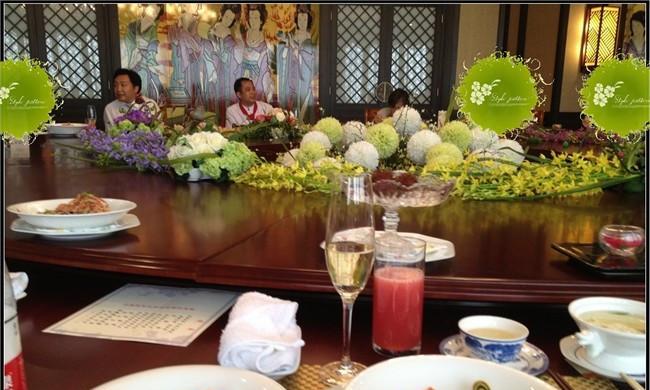 食王府单人通关策略是什么？如何独立完成食王府挑战？