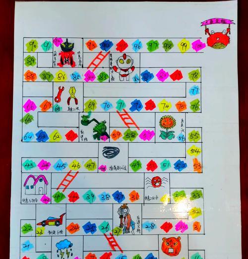 大话西游飞行棋继承规则是什么？