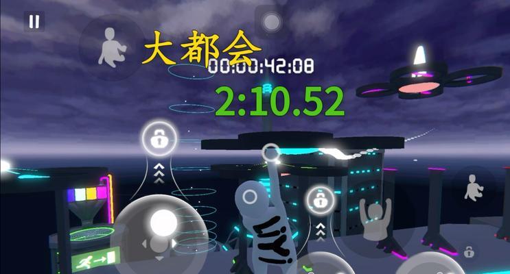人类跌落梦境神牢奇遇攻略全5关（畅游神秘梦境）