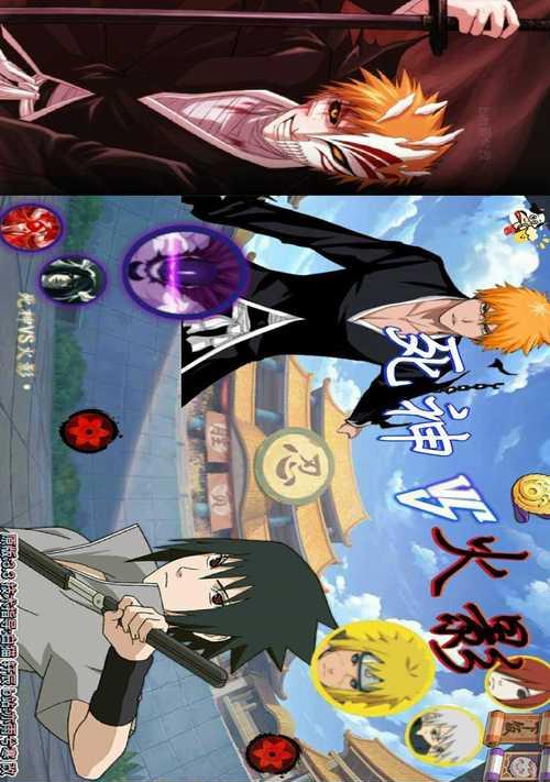 解锁新手玩法攻略，畅玩BVN雨兮改（探索新世界）