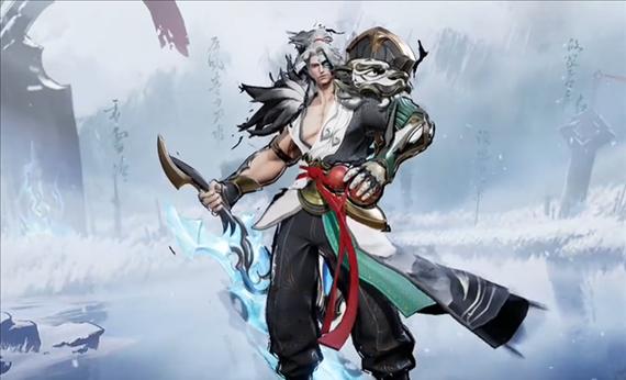 王者荣耀夏侯惇出装攻略（如何玩转夏侯惇）