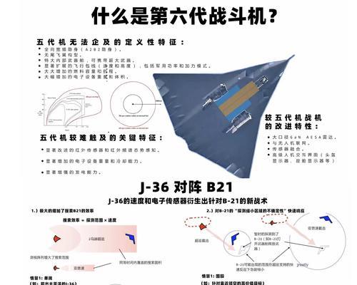 自动战斗设置方法有哪些？如何优化自动战斗效率？