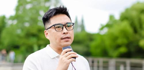 ASKO于乌镇启动设计游学之旅，携手设计师在水乡质韵中寻源设计