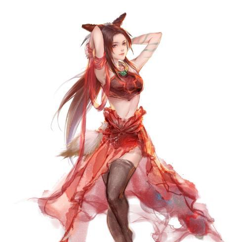仙剑奇侠传商羽进不去(商羽进不去怎么办) 仙剑奇侠传商羽进不去(商羽进不去怎么办)