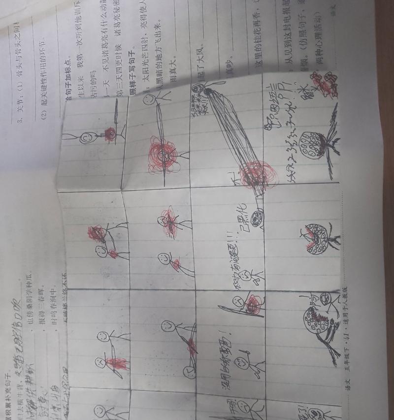 孵化者装备购买流程是什么? 孵化者装备购买流程是什么?