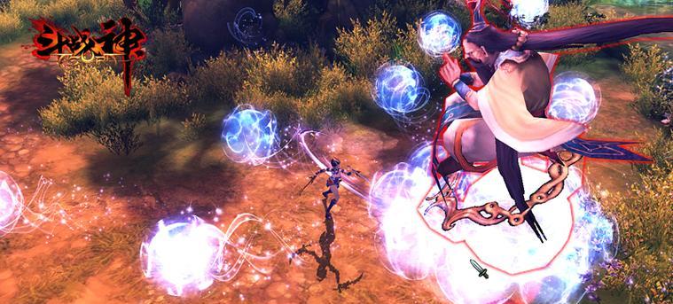 斗战神极道英雄开启条件是什么？